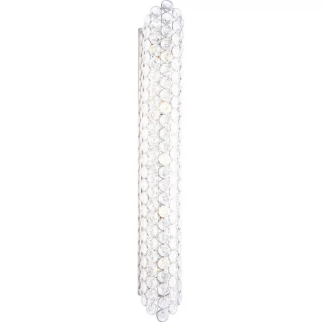 Настенный светильник Globo Azalea 46630-5W