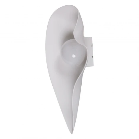 Архитектурная подсветка светодиодная Reluce 86865-9.2-001JH LED10W WT