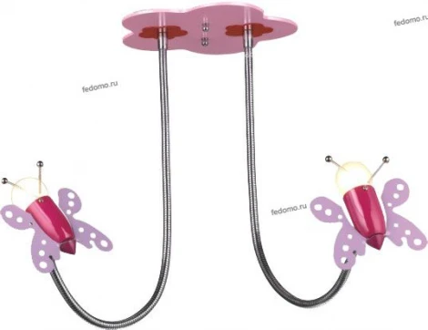 Snowlight 2802003 2802003/2C