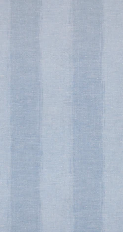 Рулонные обои BN International BN 18363