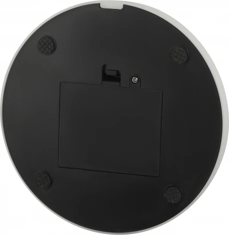 Офисная настольная лампа светодиодная с питанием от USB ЭРА NLED-514-4W-W (выключатель)
