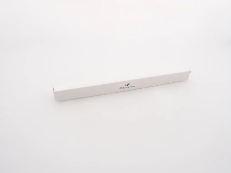 Блок питания 36Вт 24В LEDS POWER 390119