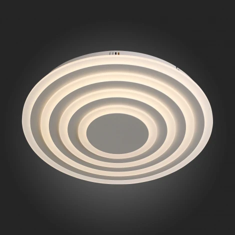Потолочный светильник ST Luce Тorres SL847.502.04