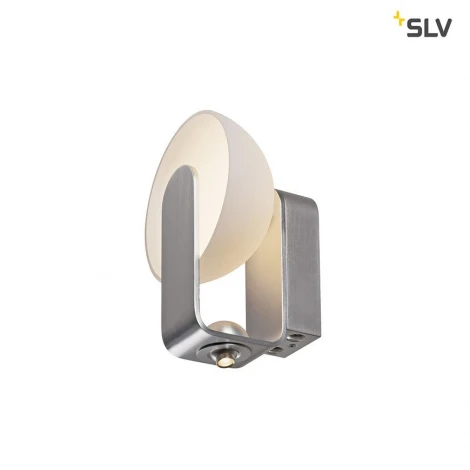 Настенный светильник Slv Brenda 149431