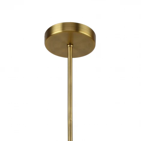 Потолочная люстра Favourite Pernetti 2513-7P