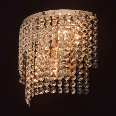 Бра MW-Light Изабелла 351028302