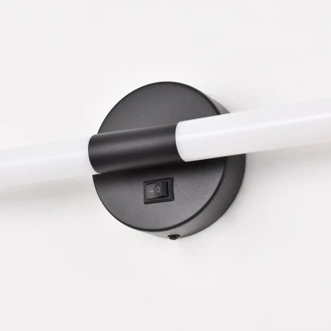 Настенный светильник светодиодный Lightstar Noce 201017