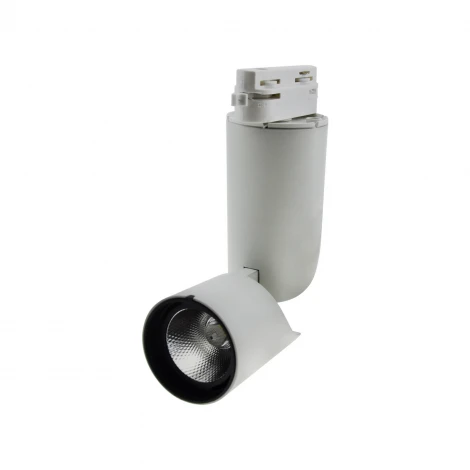 Трековый светильник LED Lu Carte Torre LC-22-0630