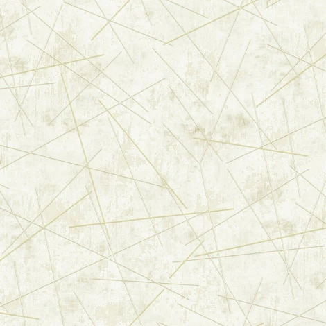 Рулонные обои Erismann 3709-2