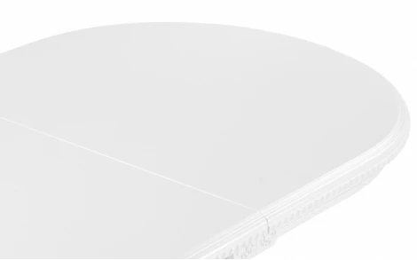 Кухонный стол Woodville Эритрин (Массив бука,Шпон) арт.615228