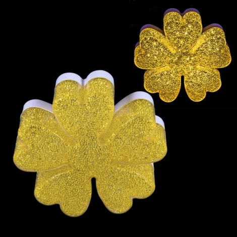 Встраиваемый точечный светильник светодиодный Reluce 00131-9.0-001RD LED9W GYL (220V)