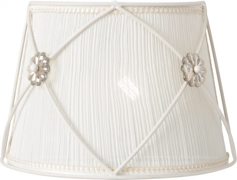 Настенный светильник Maytoni Lea ARM369-01-G