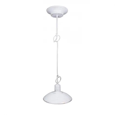 Подвесной светильник Day&Night S9192-1