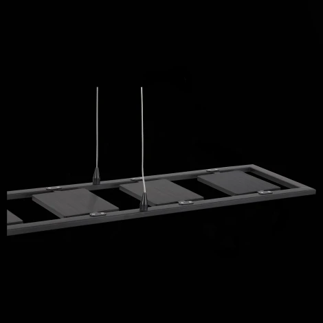 Подвесной светильник ST Luce Elicano SL842.403.06