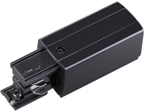 Соединитель Novotech 135047 (220V)