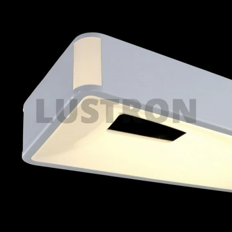 Потолочный светильник ST Luce Runiti SL879.502.02