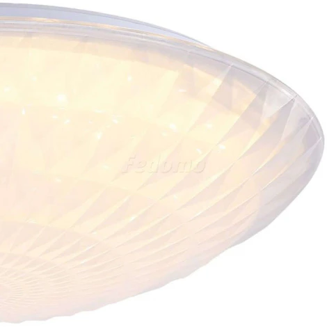 Потолочный светильник Freya Laura FR6688-CL-L36W