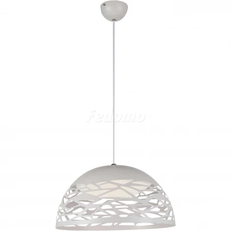 Подвесной светильник ST Luce Velo SL273.053.01