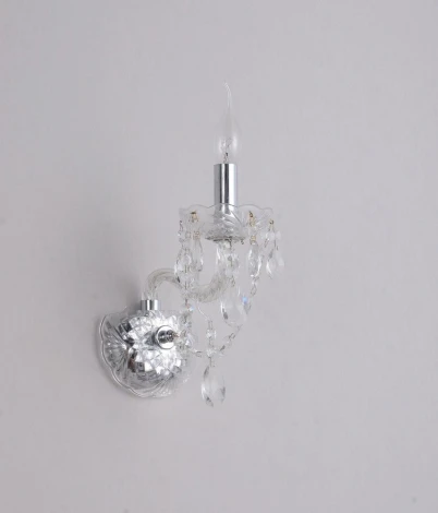 Бра Aployt Marunia APL.814.01.01 (220V, подвески, свеча)