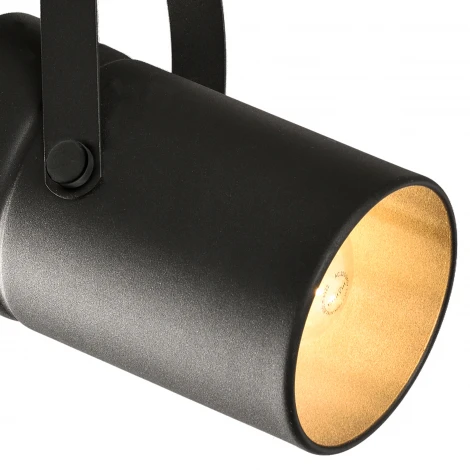 Трековый светильник Mantra Aruba 6045 (220V)