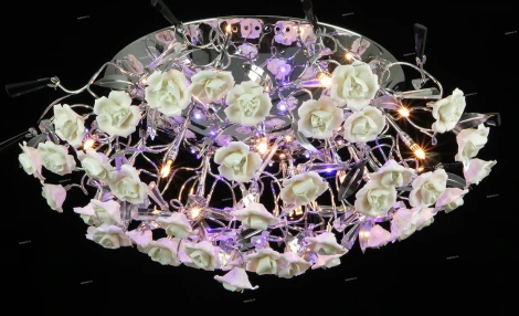 Snowlight 1506429 1506429/16C