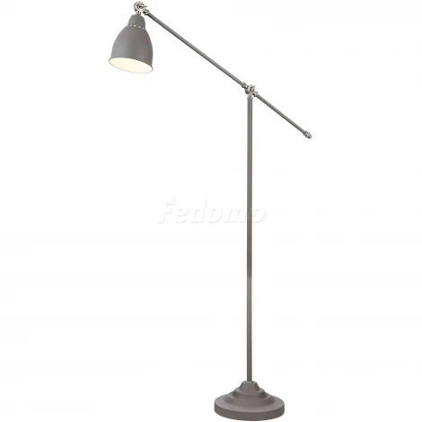 Торшер Maytoni Domino MOD142-FL-01-GR
