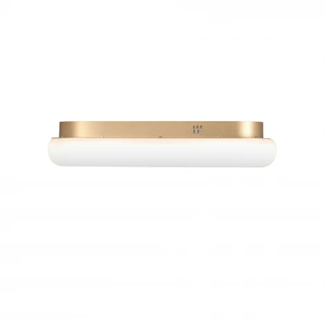 Потолочный светильник светодиодный Vitaluce V2540DT-8/1PL