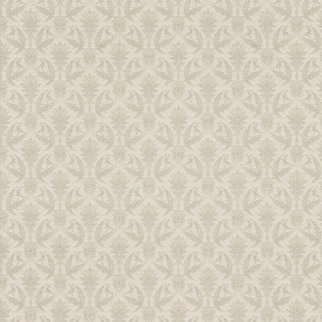 Обои виниловые Zambaiti Trussardi 2 5534 10,05 x 0,7 м