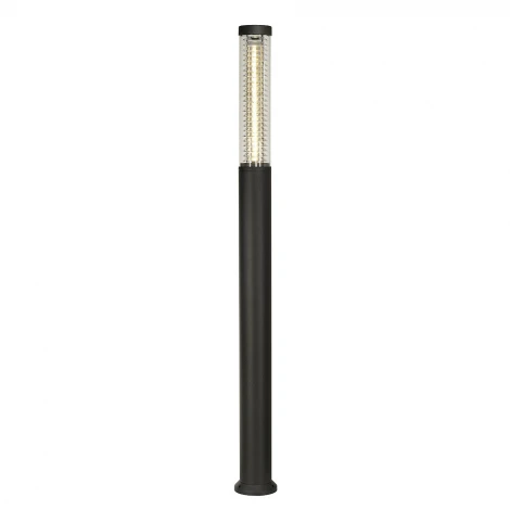 Наземный светильник Slv Pole 227975