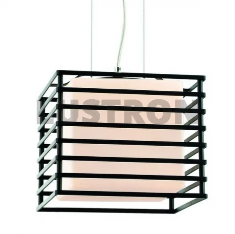 Подвесной светильник ST Luce SL916 SL916.403.01