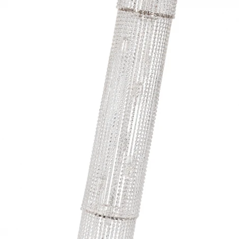 Подвесная люстра Arti Lampadari Lazio E 1.9.25.502 N