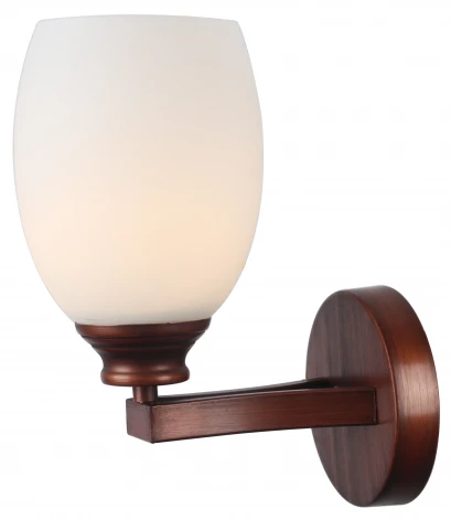 Бра Escada Elsa 451/1A