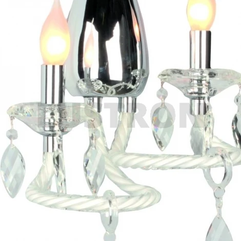 Бра Omnilux Naples OML-34301-02