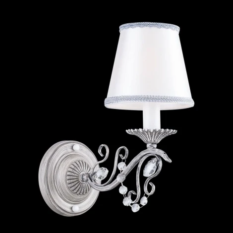 Бра F-Promo Elisa 2130-1W