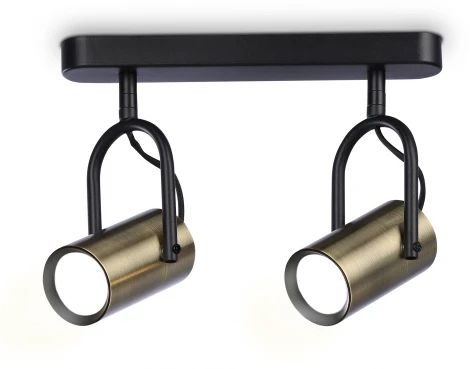 Спот Ambrella TECHNO SPOT TA13194 (220V)