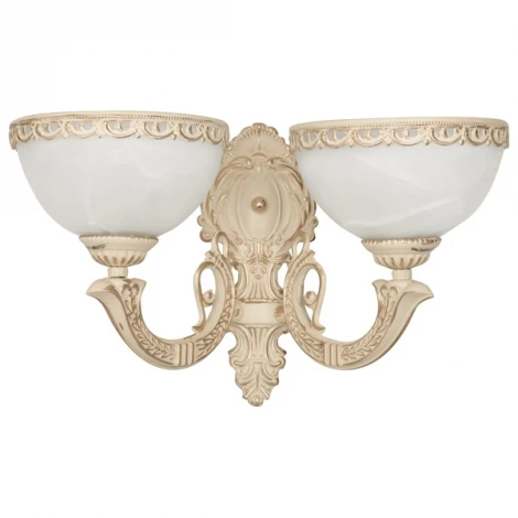 Бра Nowodvorski Olimpia 4357