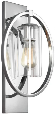 Бра Marlena FE-MARLENA1-CH Feiss (220V)