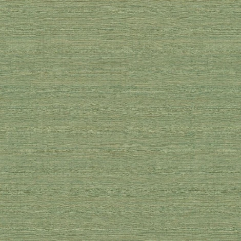 Обои виниловые Rasch Etro II 534030 10,05 x 0,7 м