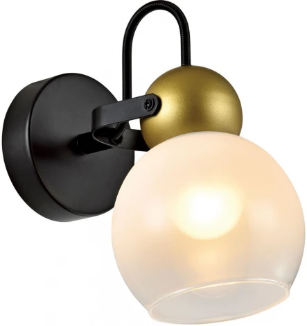 Спот Imex SP.049-11-01 (220V)