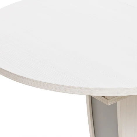 Стол раздвижной Меган Leset