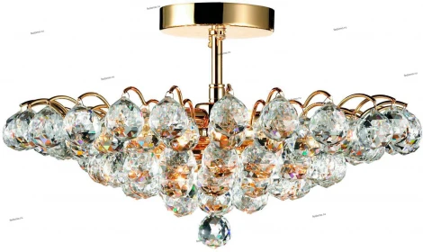 Markslojd Haberg 102026