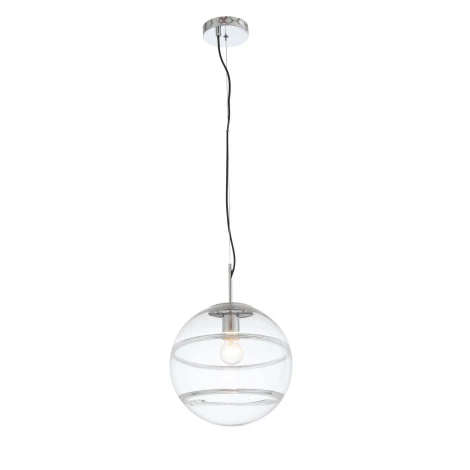 Подвесной светильник ST Luce Pallina SL344.103.01