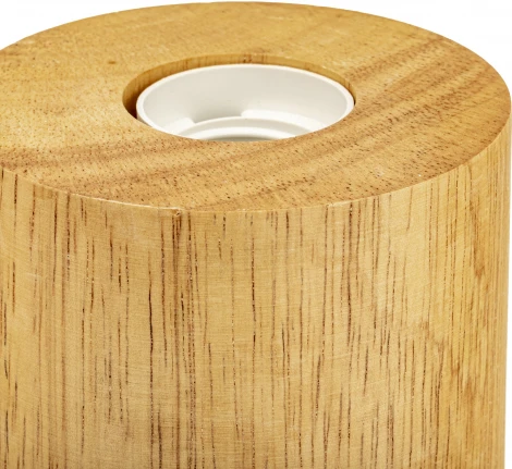 Настольная лампа Ritter Chippy 52709 1