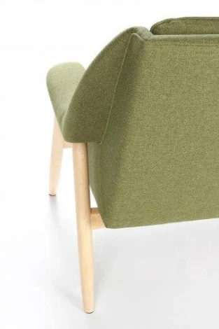 Кресло Edinburg Cosmo