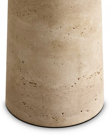 Настольная лампа Freya Sunspot FR5482TL-L7B (LED, 220V, гриб)