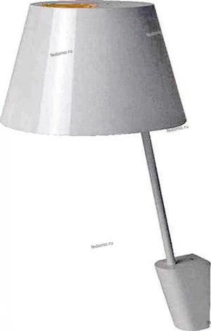 Бра Lucide Kone 23224/01/31