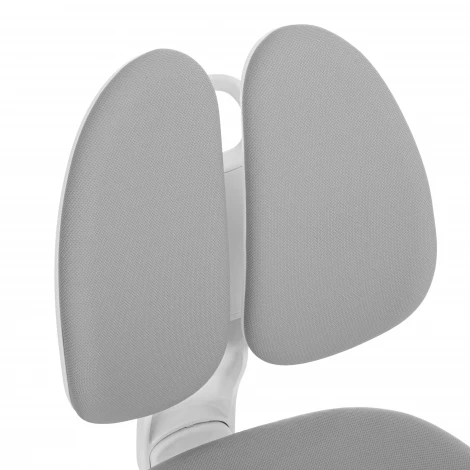 Кресло Miracle/Миракл Grey (Cерый) Tetchair 25663