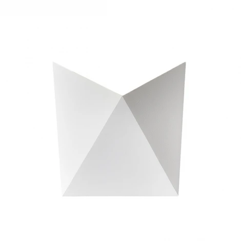 Архитектурная подсветка Elektrostandard 1517 TECHNO