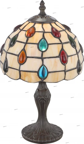 Globo Tiffany 17003T1