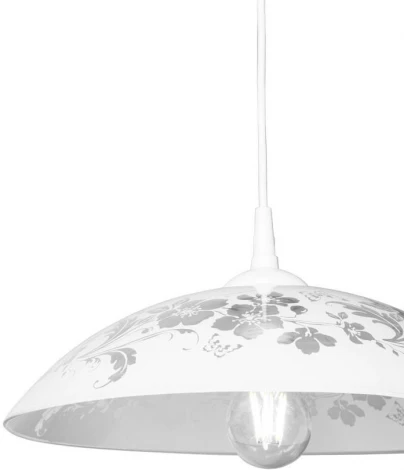 Подвесной светильник Мелодия Света PS1N 000031172